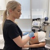 Image 5: Ultrasonic Cavitation & Radio Frequency Skin Tightening