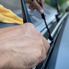 Image 4: Get a Full Windshield Replacement Easily at Your Location