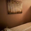 Image 7: Ultimate Body Massage for One or Two at Cedar Massage (Up to 32% Off)
