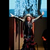 Image 12: Flamenco Dinner Show in Downtown Long Beach