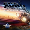 Image 1: Universal Studios Hollywood Deals - Save on Admission & Express Passes