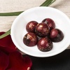 Image 1: Online Edibles Course with Certification