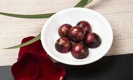 Edibles Mastery Program — Lifetime Online Access - CraftPath Academy