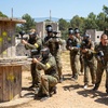 Image 7: Ready, Aim, Play: 1, 2, 4, 6, or 10 Players All Day Madddogz Pass
