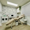 Image 4: Inkless Paramedical Tattoo for Stretch Marks and Scars