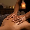Image 5: Couples or Individual 60 or 90-minute Massage at Amenity Spa 85