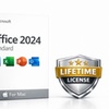 Image 5: Flash Sale Microsoft Office 2024 Standard Lifetime License (Up to 80% Off)