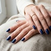 Image 4: Up to 30% Off on Nail Salon - Mani-Pedi at Face It Beauty School