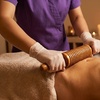 Image 3: Experience Relaxing Wood Therapy and Post-Surgery Massages