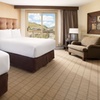 Image 31: Crested Butte Ski-in Ski-out Hotel with Spa