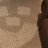 Image 2: Carpet Cleaning Services with Deodorizing