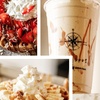Image 9:  Protein Shakes, Waffles & Refreshers at Main Spot Nutrition