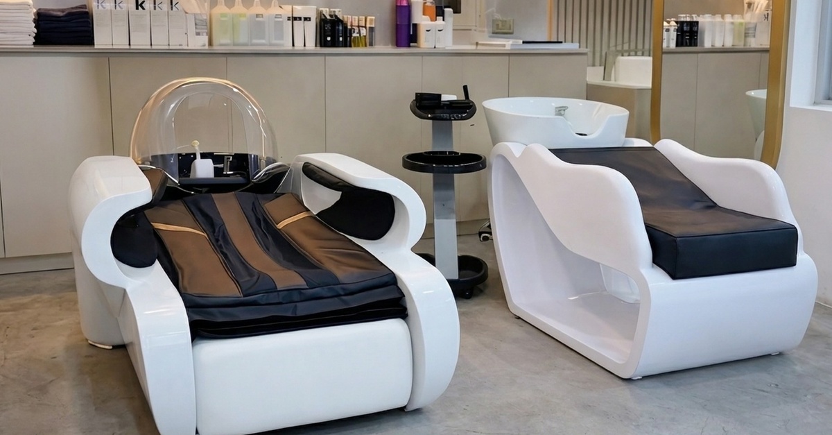 Haircut, Wash And Dry, Hair Mask, Beard Shave Or Hydrafacial Options Haircut, Wash And Dry, Hair Mask, Beard Shave Or Hydrafacial Options