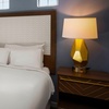Image 23: Oro Valley Resort Suites near Tucson with Pool