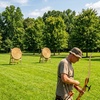 Image 5: Up to 39% Off on Archery at Invicta Sports