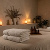 Image 2: Unwind with a 90-Minute Combo Massage or Couples Relaxation