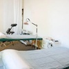 Image 3: 60 or 90-Min Massage or 60-Min Couples Massage for Relaxation