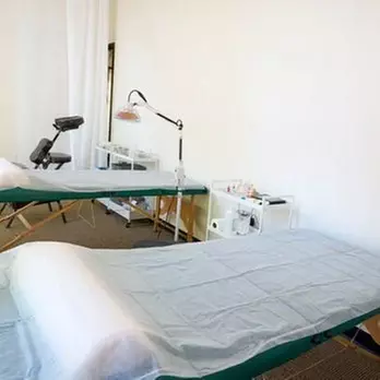 60 or 90-Min Massage or 60-Min Couples Massage for Relaxation