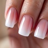 Image 2: Elevate Your Natural Nails with Precision Gel and Russian Manicures
