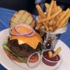 Image 7: Feast on Caribbean-Fusion Food & Credits in The Bronx 