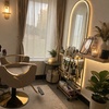 Image 3: Get 60-Minute Signature Head Spa Treatment for One or Two