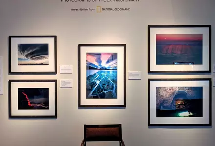 Irving Arts Center