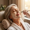 Image 6: Up to 55% Off on Facelift - Non-Surgical at Beauty By The Bay