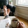 Image 8: Enjoy a Rejuvenating Pedicure with Choice of Gel or Regular Polish