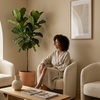 Image 3: Ambient Beauty: Microdermabrasion & Dermaplaning Treatments!