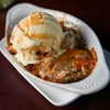 Image 11: Dinner for Two or Four with Wine at Indigo Room Smyrna