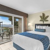 Image 34: Tampa Bay Waterfront Suites with Private Beach