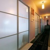 Image 7: Pampering Package with Choice of Facial, Full Body & Foot Massage