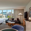 Image 20: DC Boutique Hotel near White House & Dupont Circle