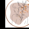 Image 4: Up to 37% Off on Lymphatic Drainage Support at Upkeep Living

