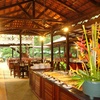 Image 11: ✈ Costa Rica: 6-Night Trip with Flights, Hotels & Rental Car