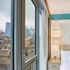 Image 35: Times Square Hotel with Heated Rooftop Pool