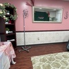 Image 2: Up to 11% Off on Injection - Botox at Enlighten Me LLC