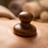 Image 5: Experience Relaxing Wood Therapy and Post-Surgery Massages