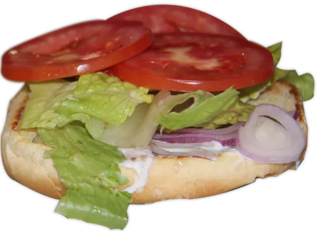 $25, $50 or $75 Towards Food and Drink