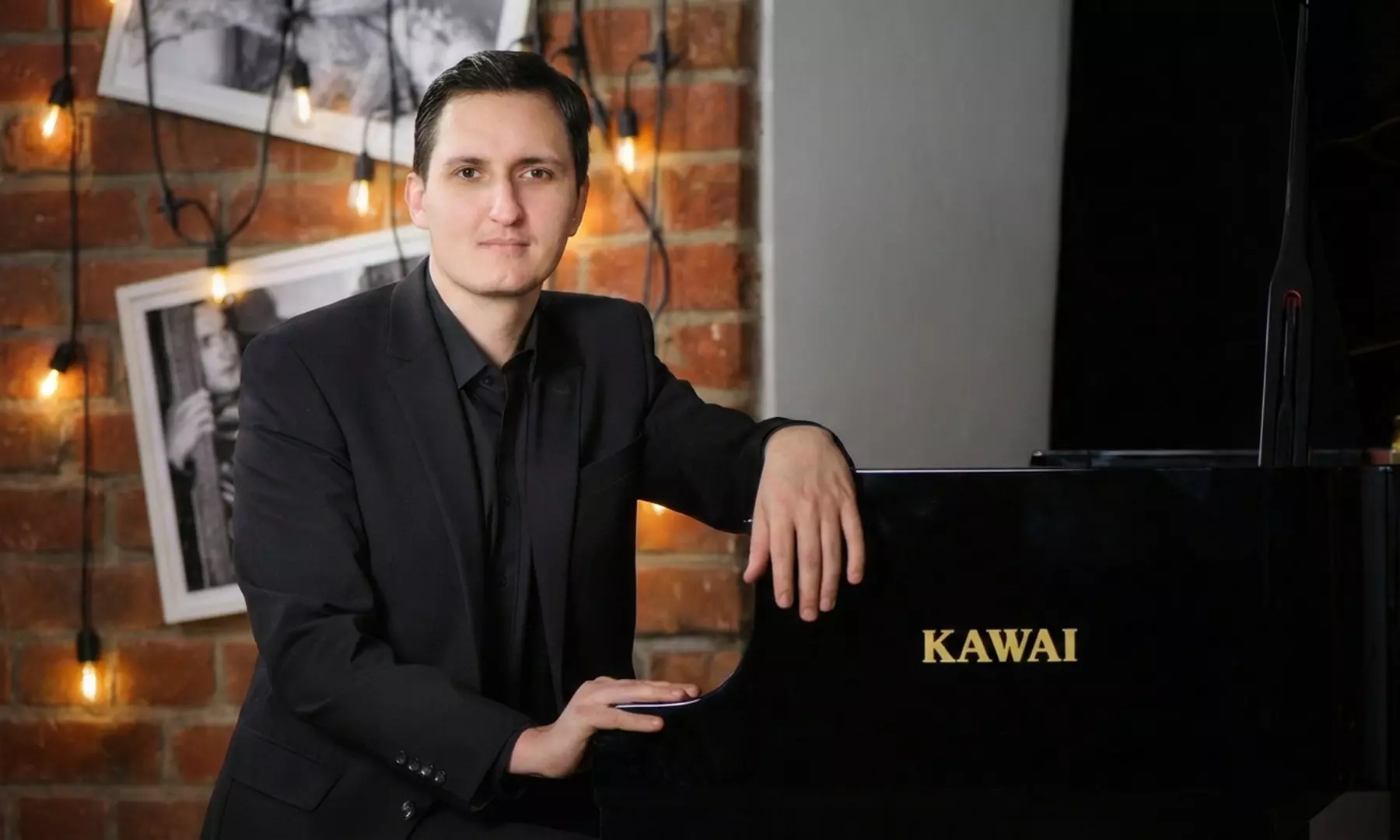 Bilety na koncerty chopinowskie dla 1 lub 2 osób