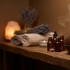 Image 4: Experience a Full Body Massage with Aromatherapy at Body Therapy By George, offering up to 50% off