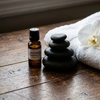 Image 8: Relax with Full Body Massage & Signature Therapies For 60-minute 