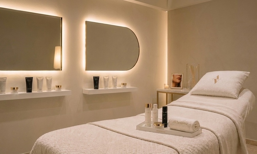 Image 2: Laser Hair Reduction for Small, Medium, Large Areas or Full Body