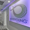 Image 2: Revitalize Your Look with 20 Units of Botox for One Area