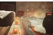 Rituels orientaux traditionnels, gommages, sauna, hammam et bain à remous en solo ou en duo (jusqu'à 21% de remise) - Second Medium