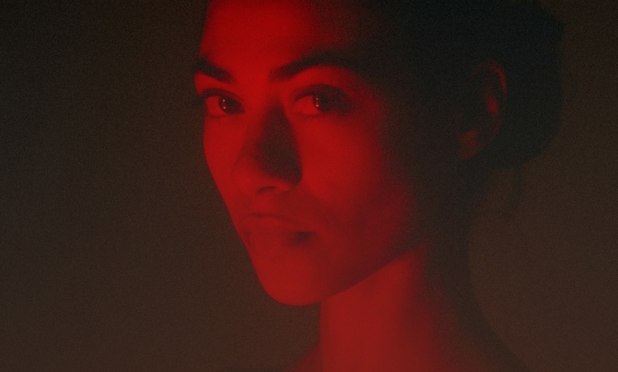 Image 3: Cryotherapy, Sauna or Red Light Therapy at Heights Wellness Retreat