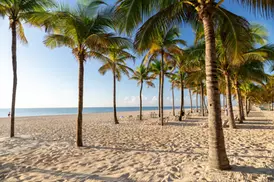 ✈All-Inclusive Mexico: 6-Day Kimpton Riviera Maya Stay