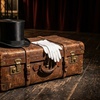 Image 6: An R-Rated Magic Show Las Vegas (Through December 31) (Up to 44% Off)