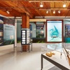 Image 1: Chicago Maritime Museum Admission for 2, 3, 4, or 6 People