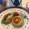 Image 6: Elegant Afternoon Tea Experiences for Two, Four, and Families